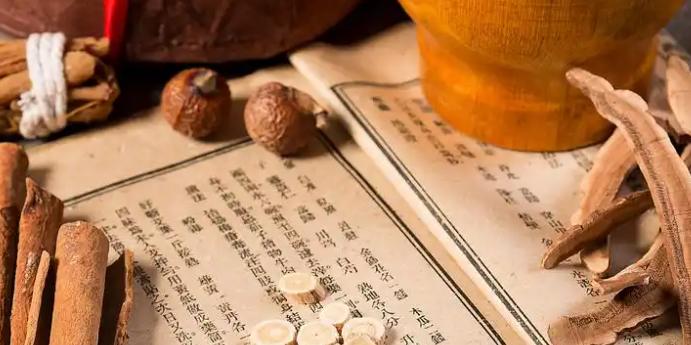 别再乱用麻痹方法，正确调理才有效






很多朋友出现了海绵体敏感度过高的问