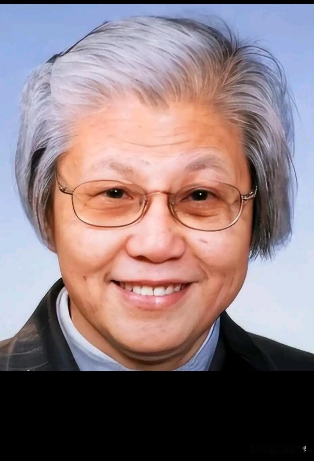四位终身未婚的知名才女！不是没人追，只是不愿将就
 
人间很真实：越优秀的女人，