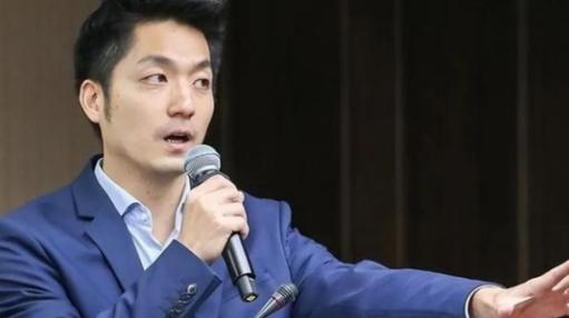 2024年底台北市长蒋万安在议会面对绿营质询时放话，声称要是解放军军机接着巡视台