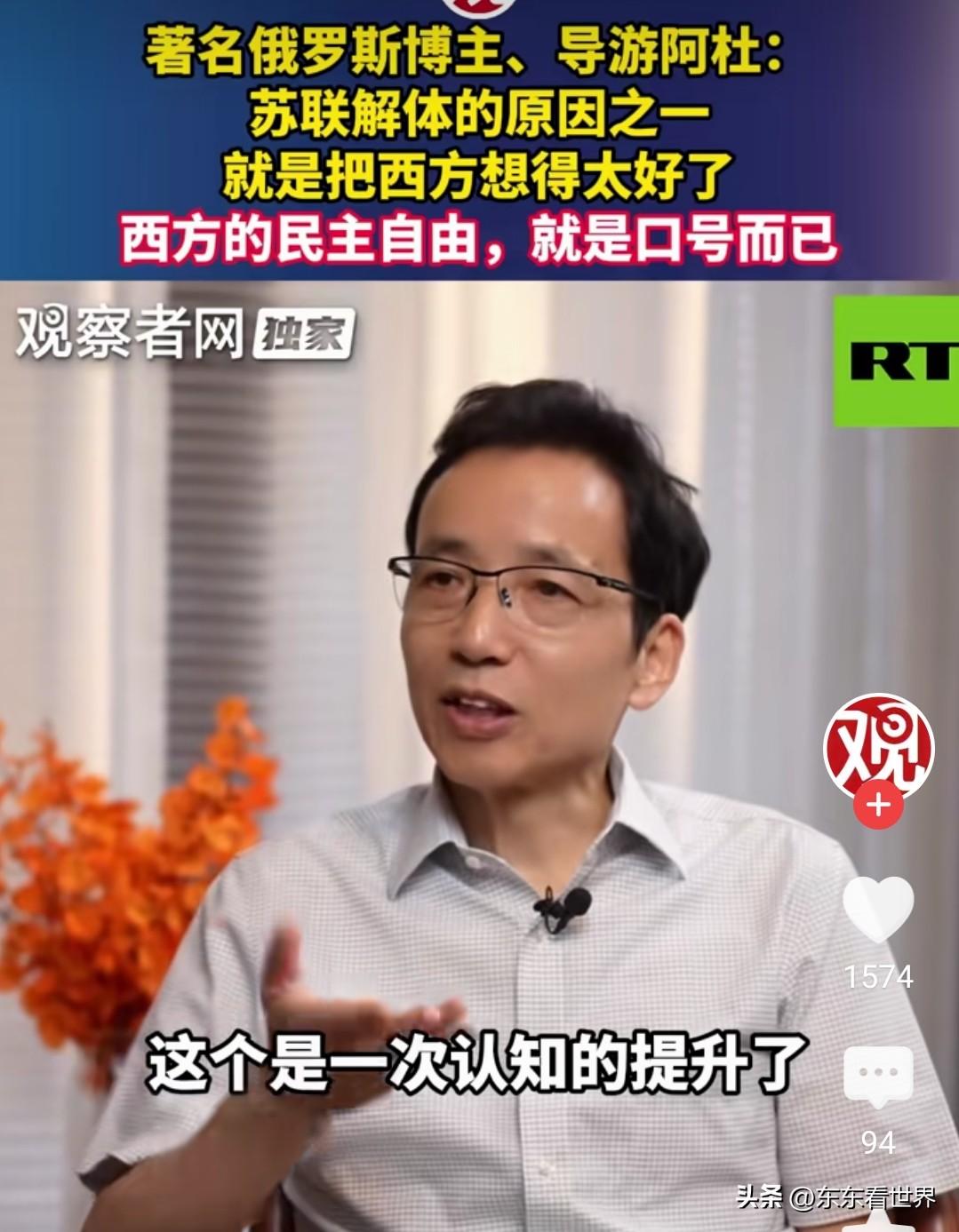 中美AI之争或许在1-2年内就会结束了。

首先我们来看看最近国际上究竟发生了什
