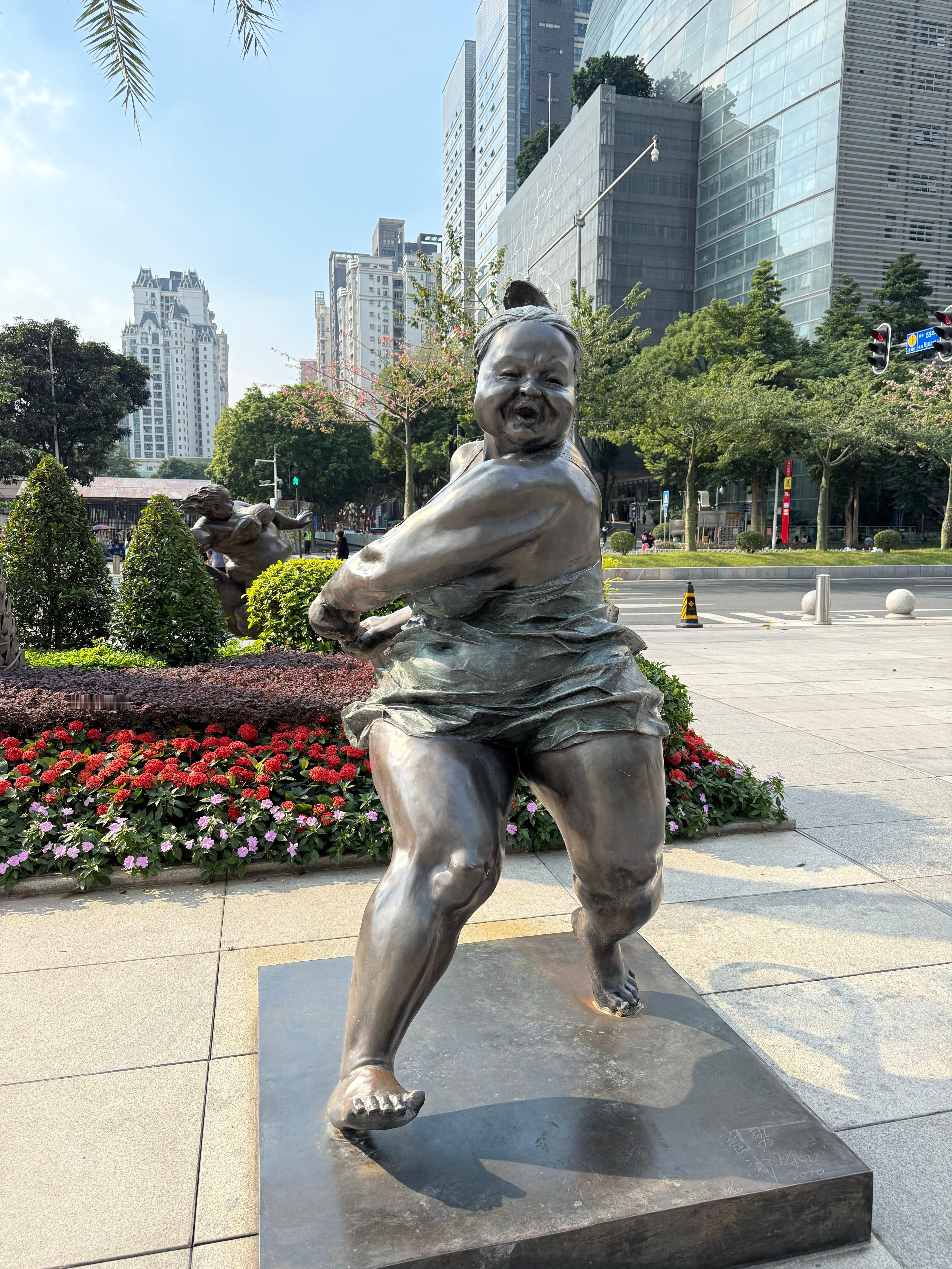 终于知道她像谁了[允悲] wta[超话]  