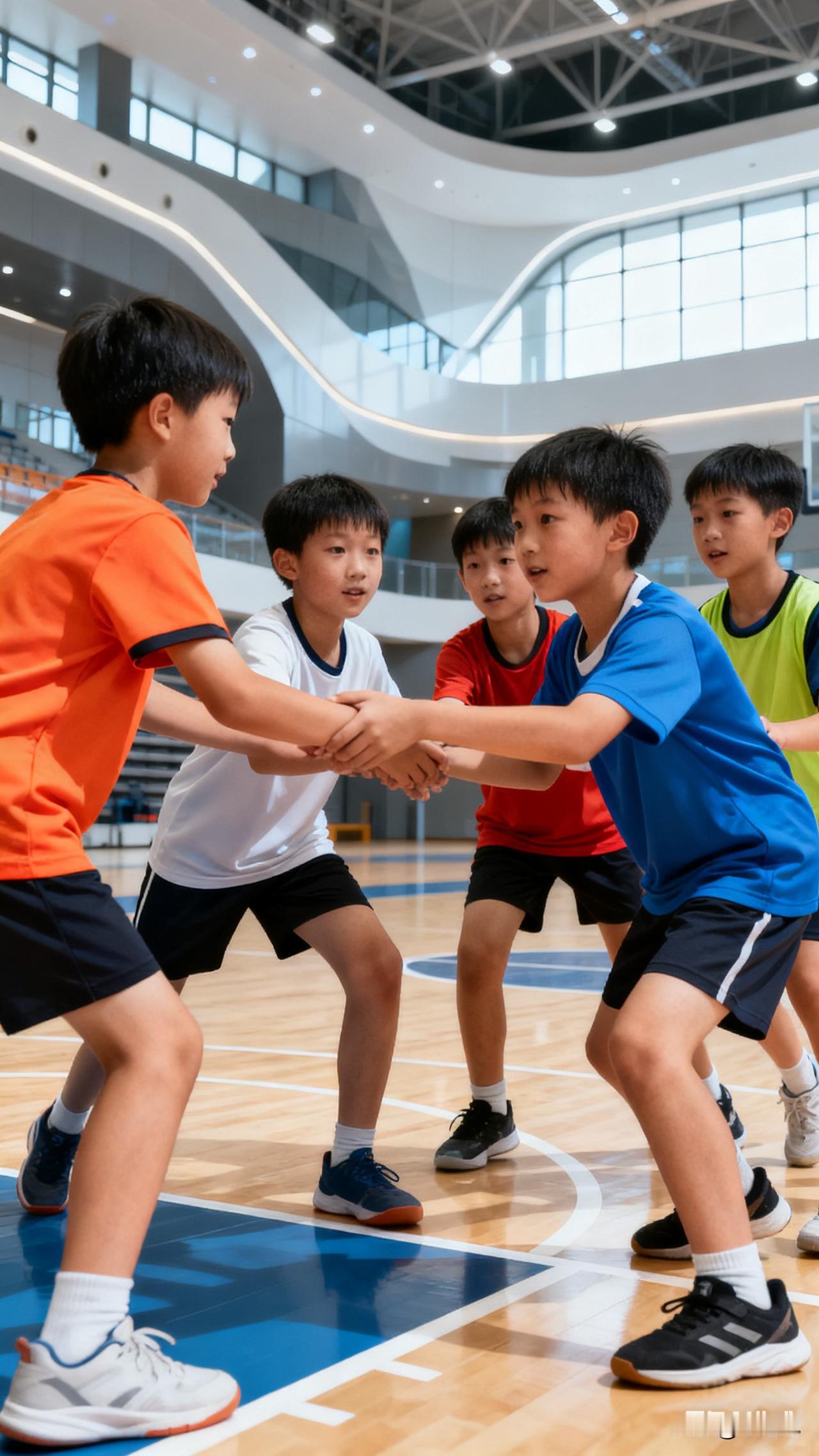 [微风][彩虹]物质溺爱养出“玻璃心”：不懂“锅是铁造”的孩子，何以扛住人生风雨