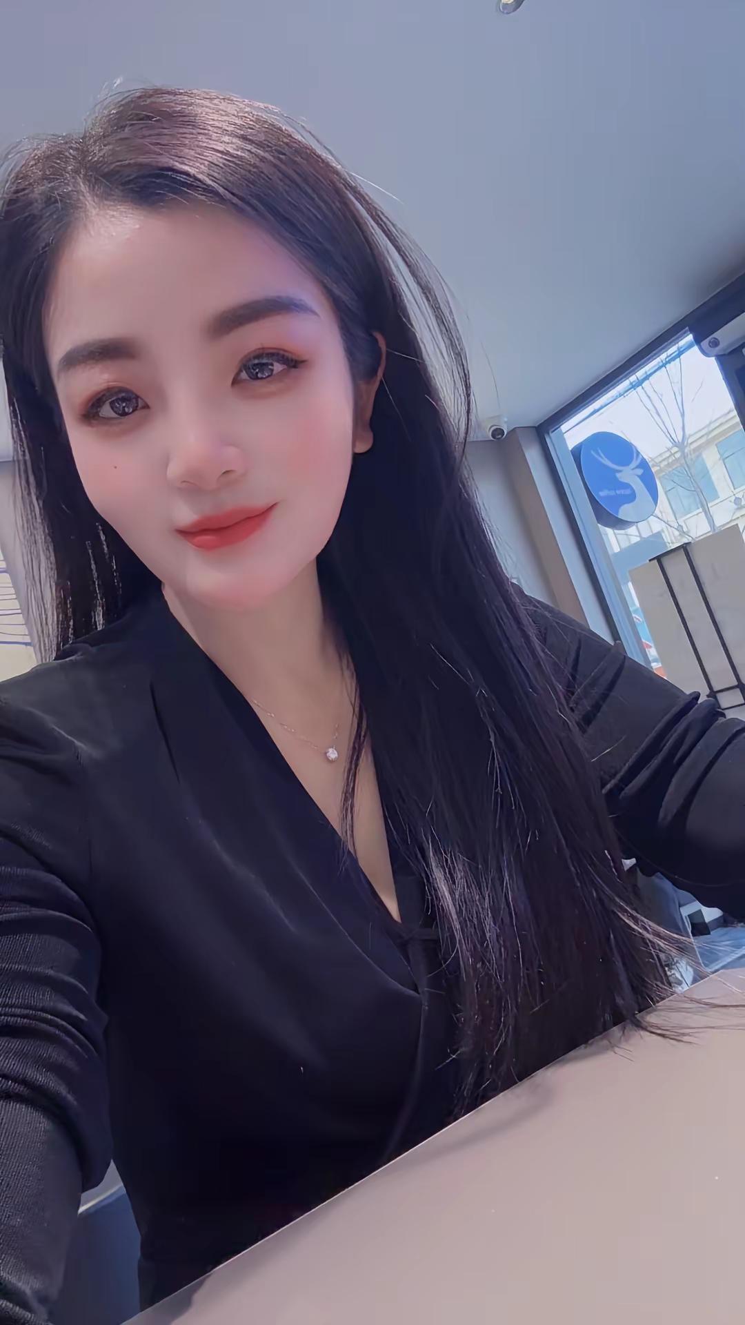 一分不挣，还想买波司登，应该挂什么科[捂脸][捂脸][捂脸]