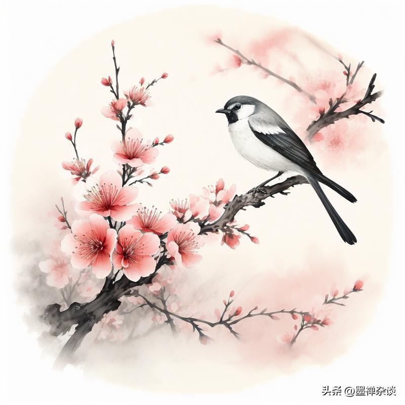 一位情感专家说：

一个人喜欢你，是缘；一群人围着你，是债。一个人把你放在心尖上