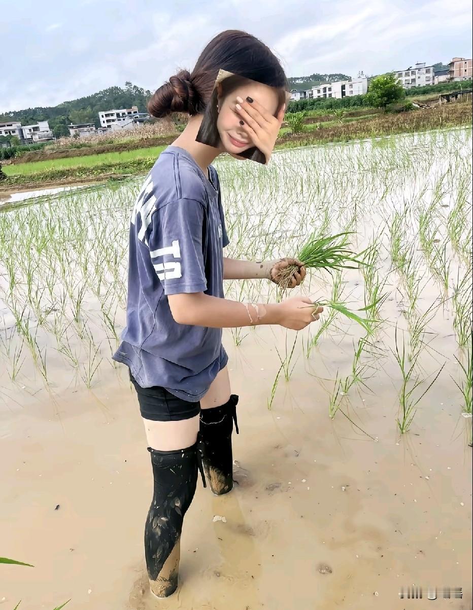 黑丝用途挺多的