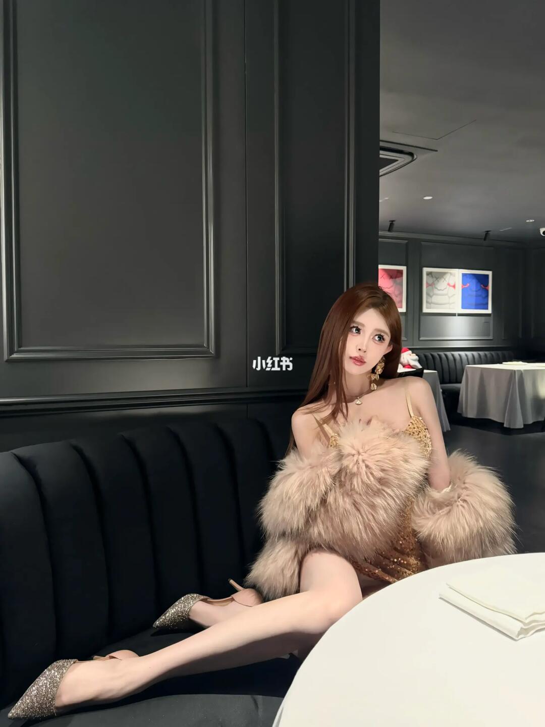 心里有我 身边才能是我