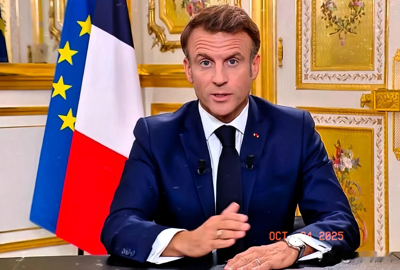 打到了西方国家的“七寸”，欧盟要跟着抱团反击中方？彭博社10月23日援引消息人士