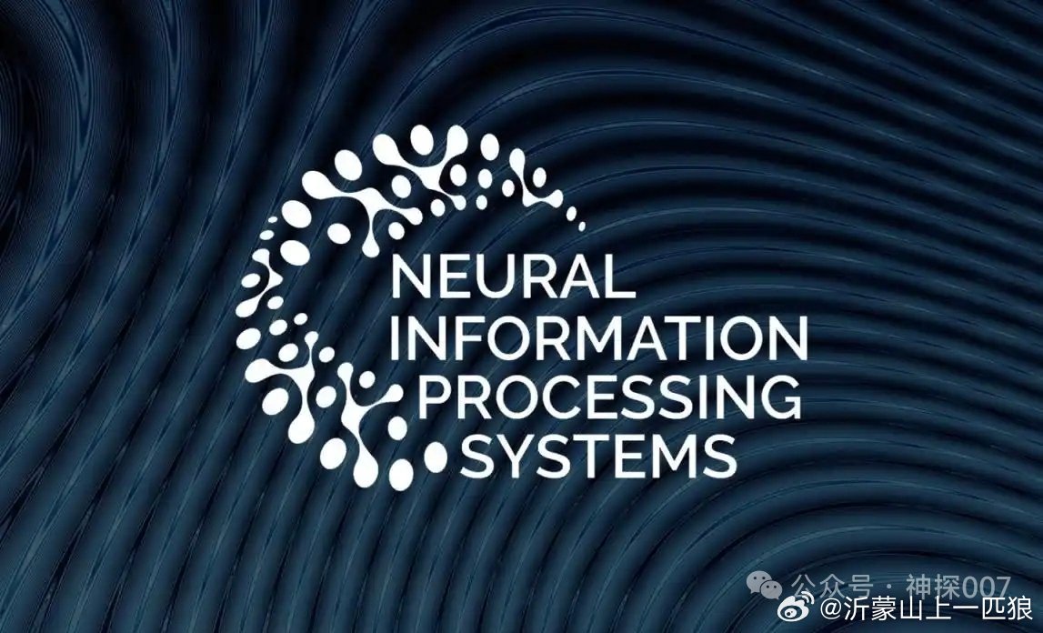 【72小时光速滑跪！中国学界这记耳光，把西方顶级学会打懵了】朋友们，今天聊个特别