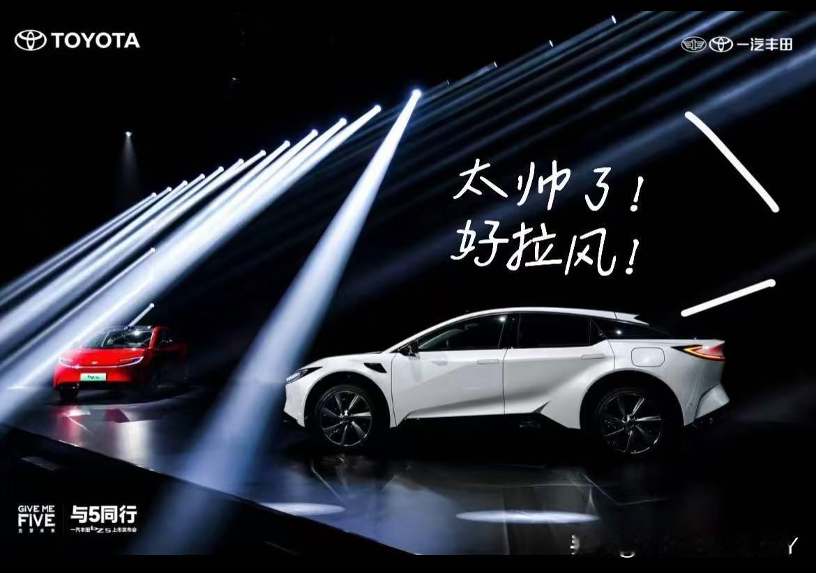 ‼️‼️虽然在消费者眼里，“价格战”可以让他们买到更便宜的汽车，但降价的另一面则