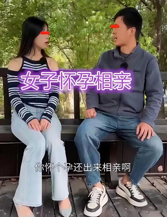 男子是个货车司机，年轻的时候做学徒天南地北的跟车跑货运，当时想A1证到手自己开上