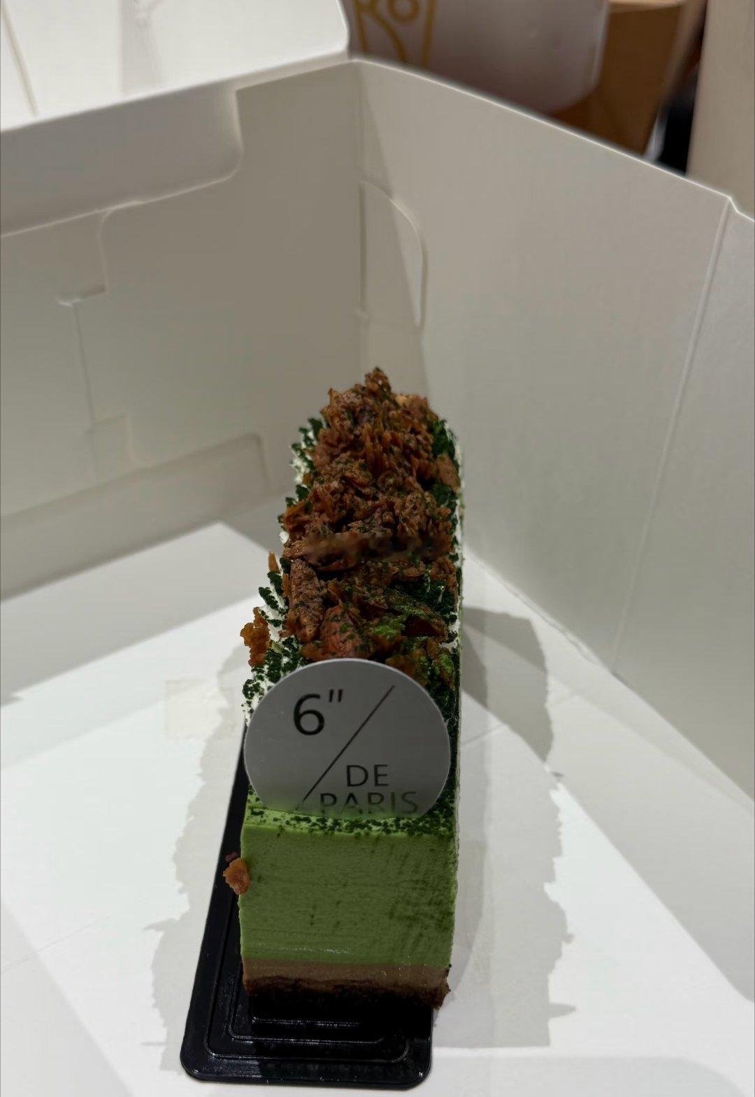 又地震了吗在崇左的的地心里藏着一个地震波动的讯号它带着微弱的叹息又如此有震慑力只