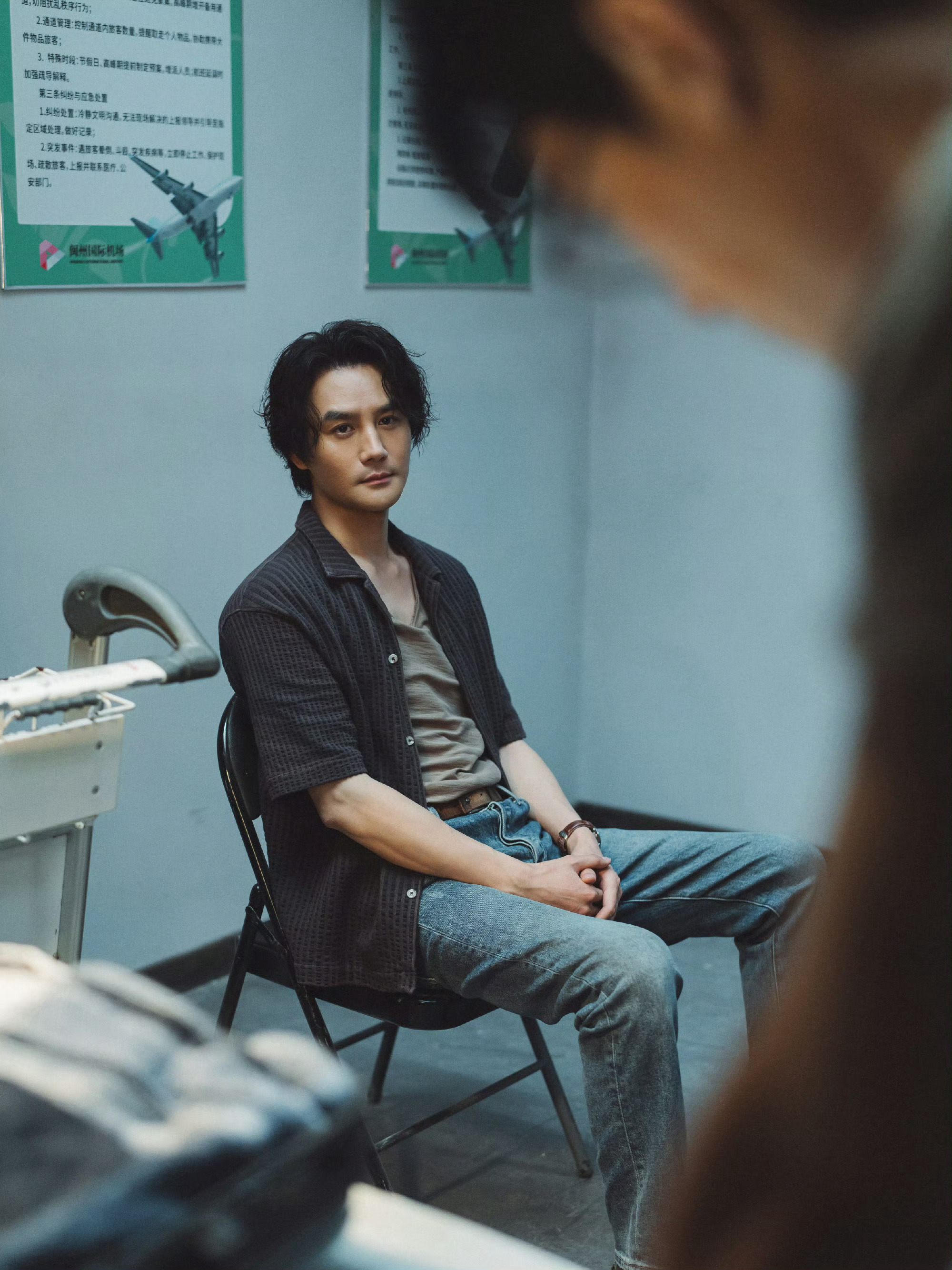 王凯工作室从哪学的这些王凯质疑大辣条称号正经角色遇上搞笑工作室，小卷毛、大辣条各