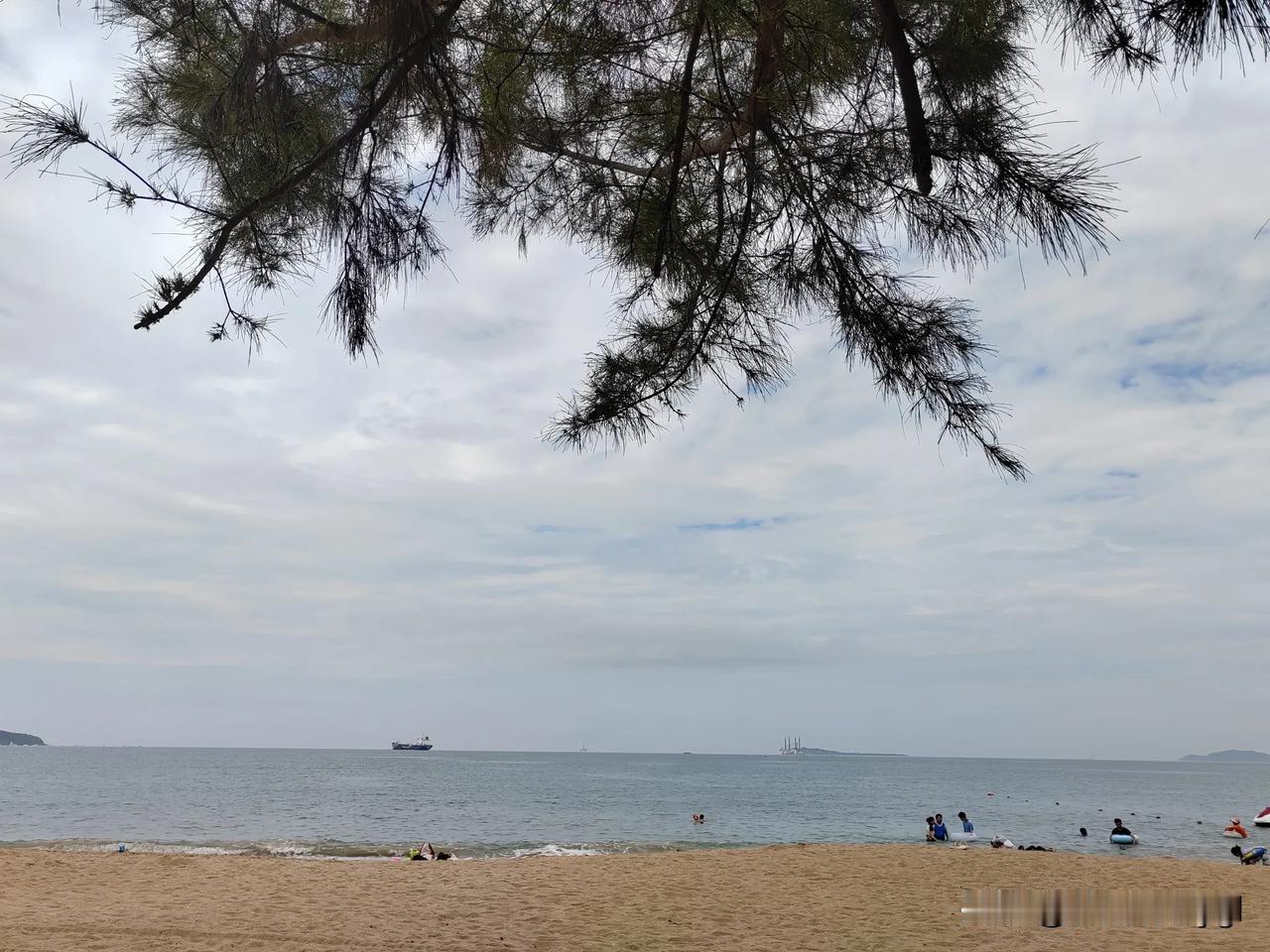 班主任确实辛苦，大山东应该向全国看齐，给班主任多涨点工资，提高班主任工作的积极性