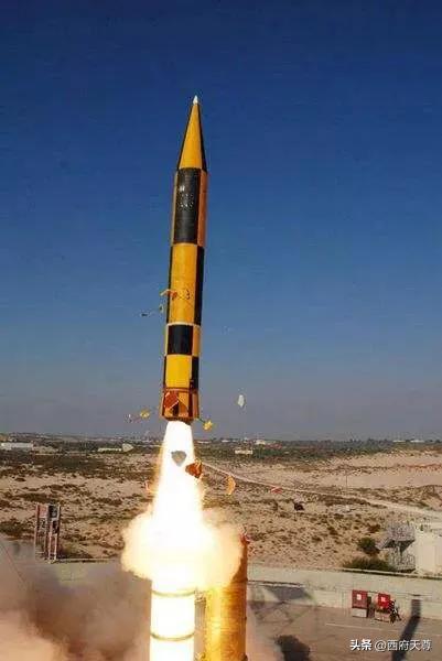 伊朗接下来应该做好三件事情，真做到了，至少迎来几十年的安稳，今后可安稳发展经济，