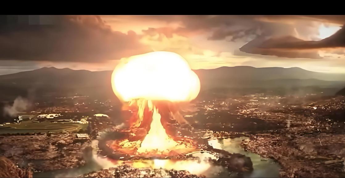 担心日本玩没了

刚上岗的日本右翼势力代表高市早苗上班不到一个月，接连口出狂言挑