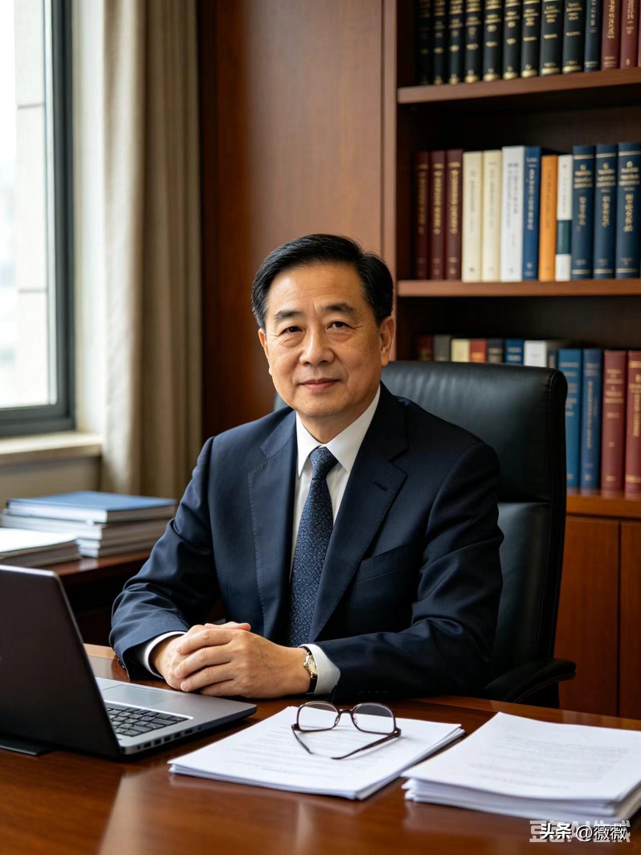 一位经济学家说：中国没有走资本主义道路，却迎来了资本家，背后的原因耐人寻味。本质
