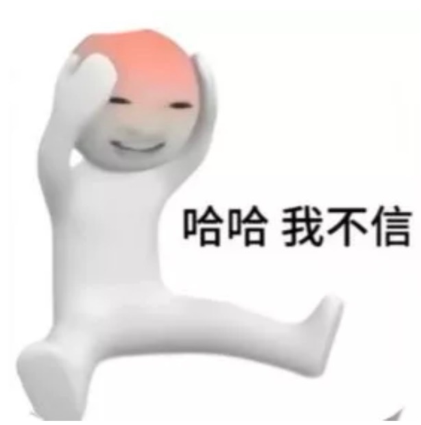 夏天来姨妈我根本离不开空调 又闷又热 