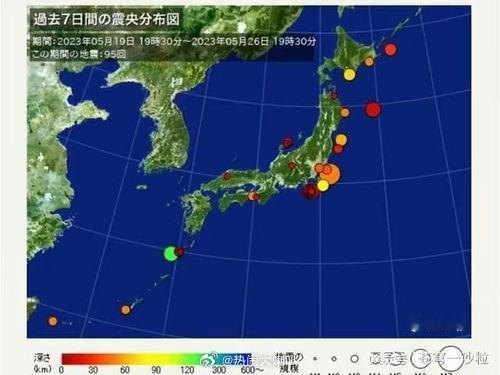 日本预测大地震或致近2万人遇难东京直下型地震是指震源位于城市或聚居区正下方及邻近