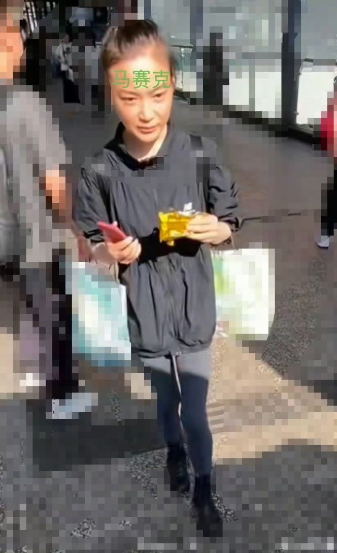 女孩截图假付款 精致的独立女孩吃你点肠粉怎么了，不好吃人能找你偷吗？不识抬举，气