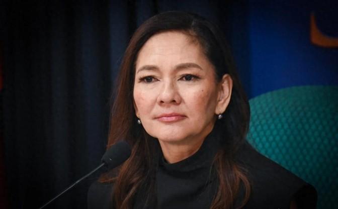 菲律宾下一位总统，很有可能让中国和美国都大跌眼镜，因为可能不是杜特尔特家族，也不