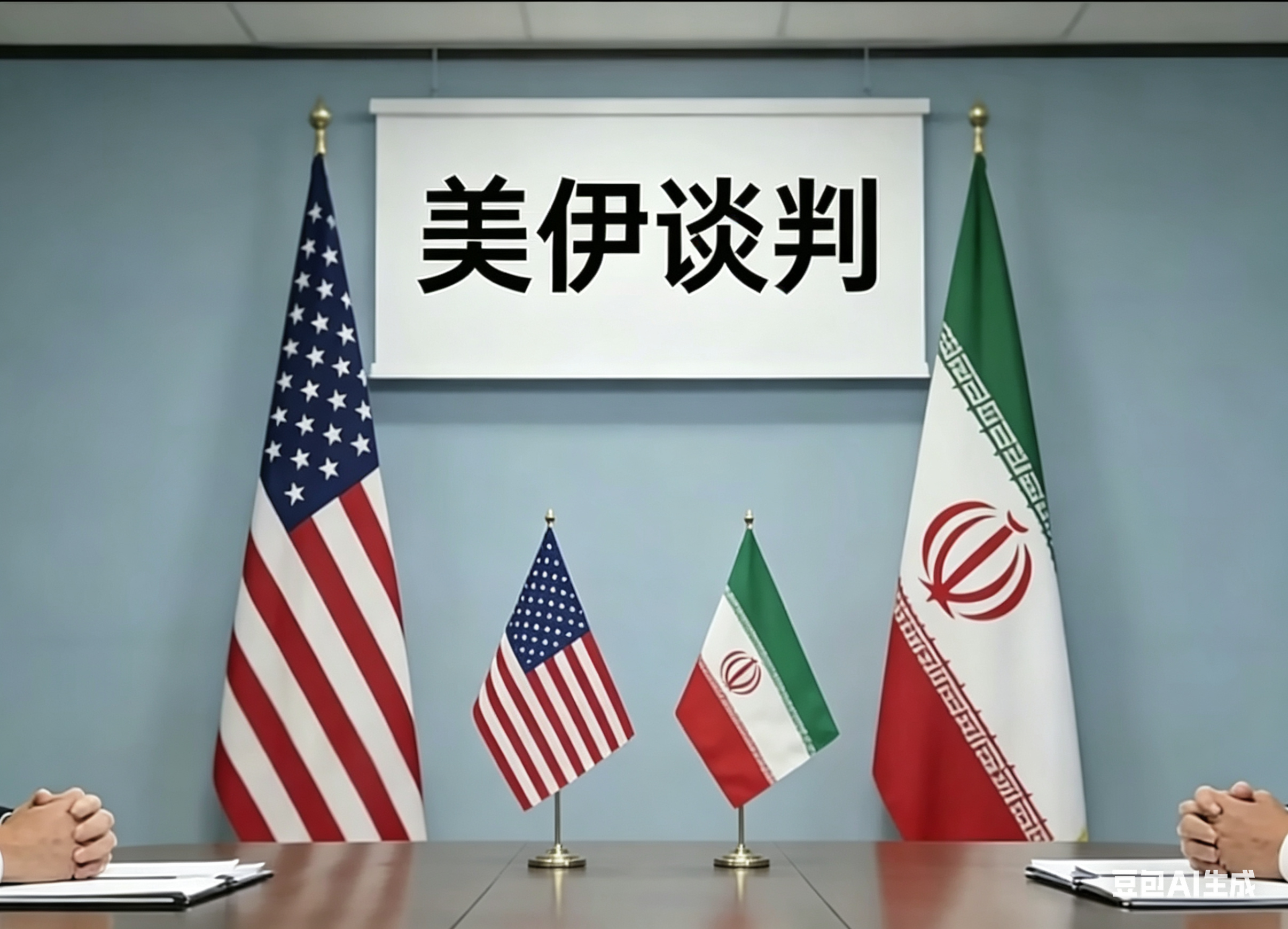 第39次达成协议又黄了 小鱿鱼又空袭了黎巴嫩首都贝鲁特南郊zzd的指挥中心，伊朗