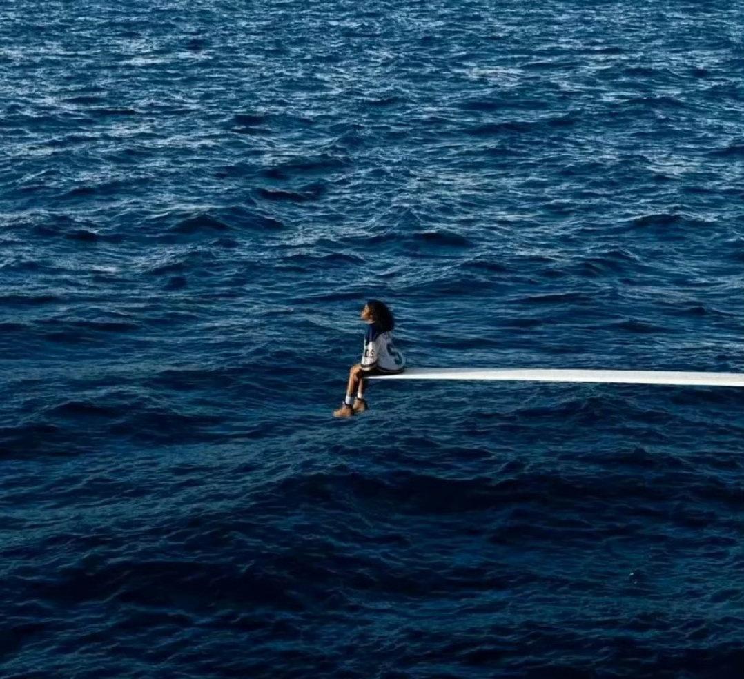 什么才算是男朋友给你花钱 ​​​