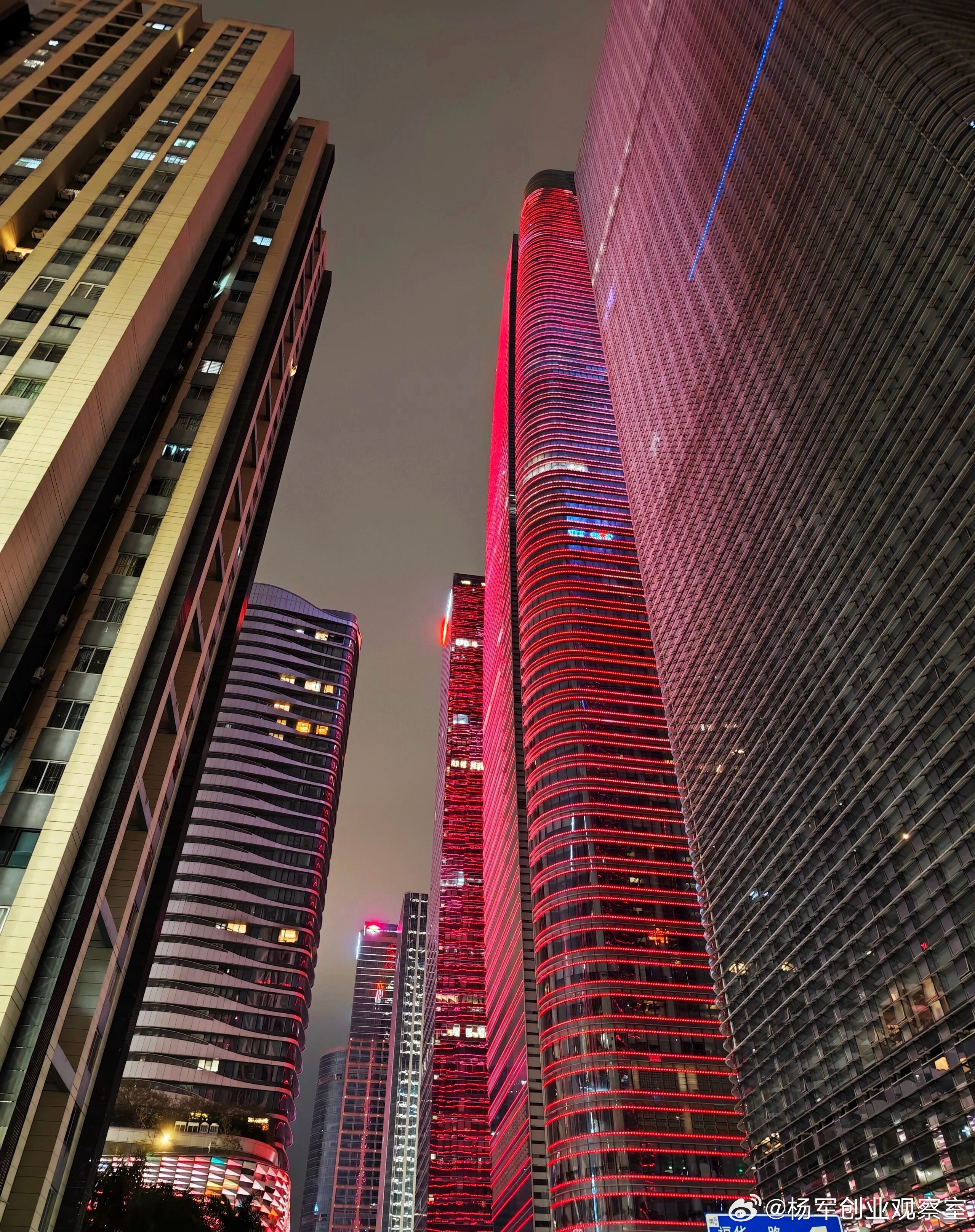 【公众号有“钱”途吗？】当然有！法院已明确：公众号是合法虚拟财产，天然具备变现能