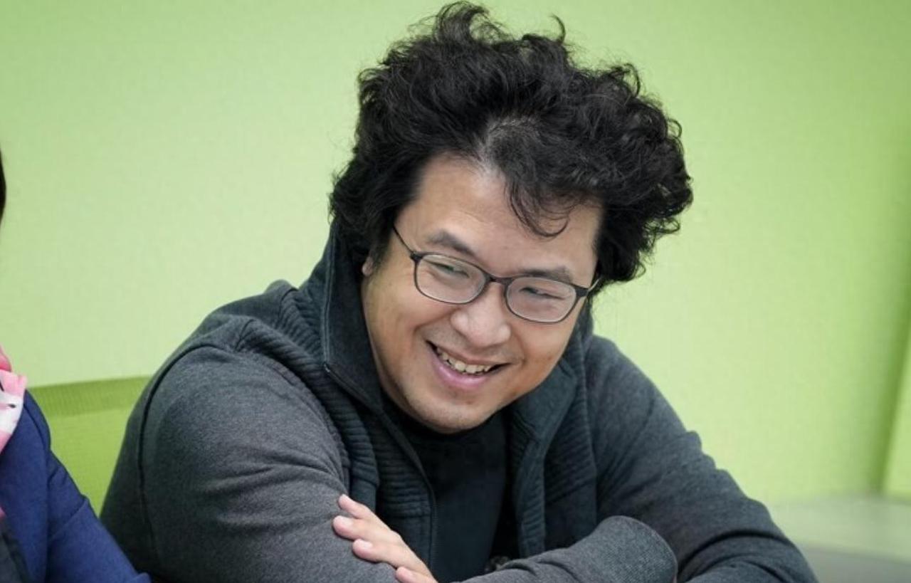 大陆刚曝光沈伯洋住所, 岛内警告要求删文道歉, 否则台岛将采取手段

事情的始末