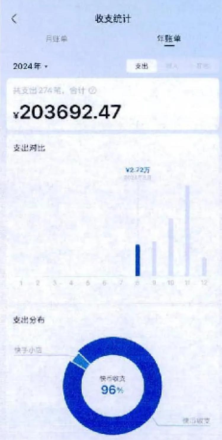 真是白眼狼！八旬独居老人把快递员当干儿子，谁知一年多被他偷走95万，还说自己有两