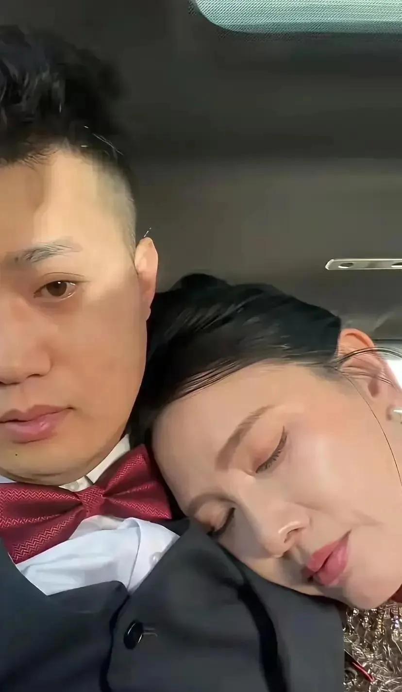 小伙子少走了多少弯路啊！这都下得去手？