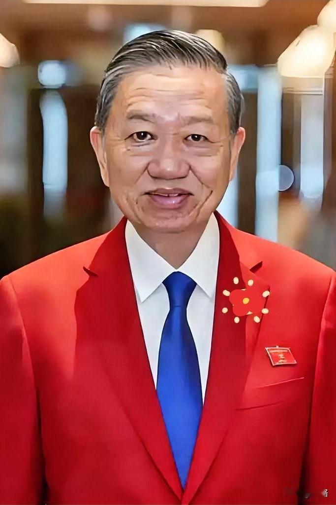 越南传来消息！
越南最大企业集团Vingroupicon正式向政府递交第764/