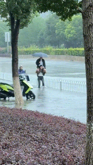 老婆是别人的好。