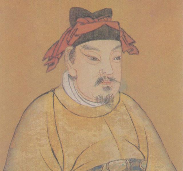 公元999年，宋朝开国将领曹彬病重将逝，宋真宗含泪问道：＂爱卿，你还有什么后事未