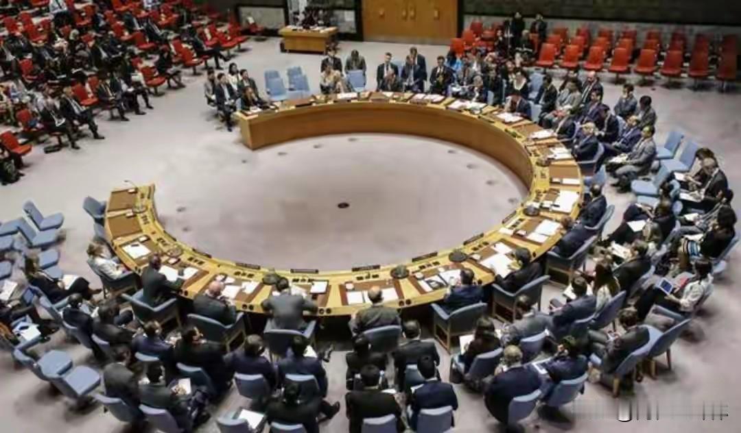 四面楚歌！以军突然越境空袭，总统强硬逼宫，中方强势入局定底线
 
中东战局骤然升