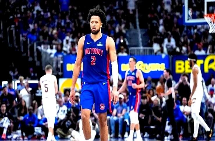 NBA的下一张脸，可能已经没有悬念了。

亚历山大连续拿了两个MVP，还带队打出