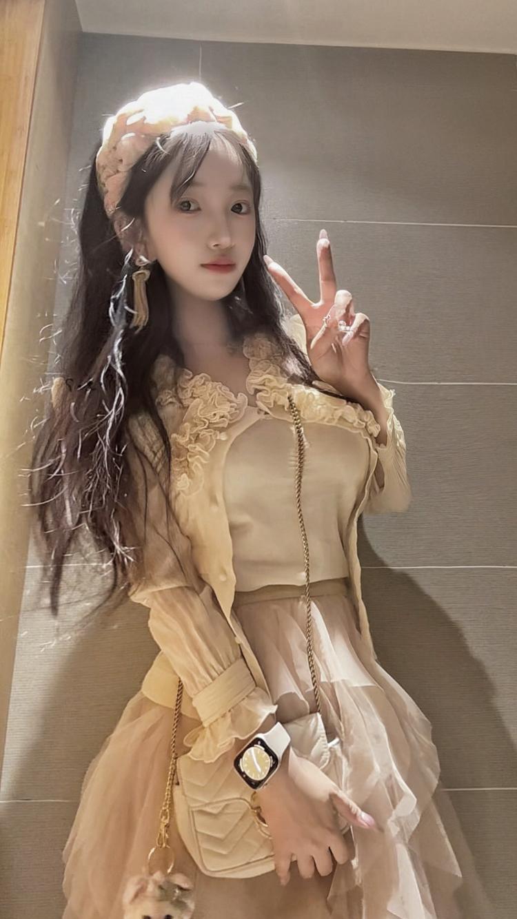 努力一定就会成功的，别害怕