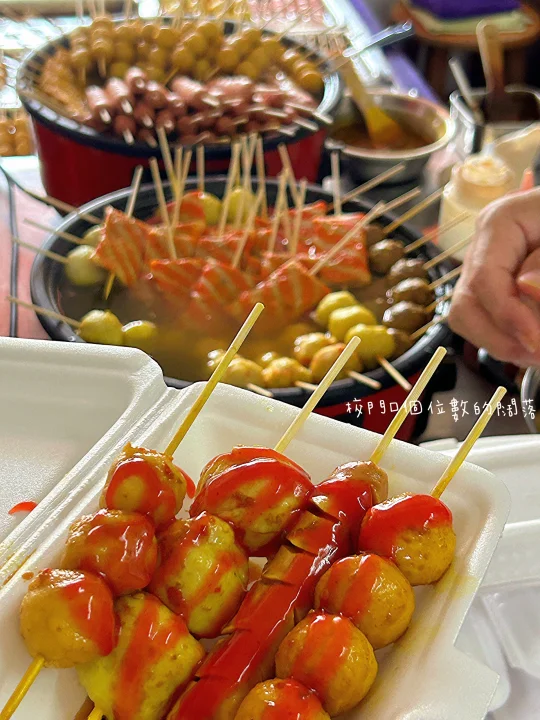 珠海探店 | 隱藏極深的小店 | 我的美食日記