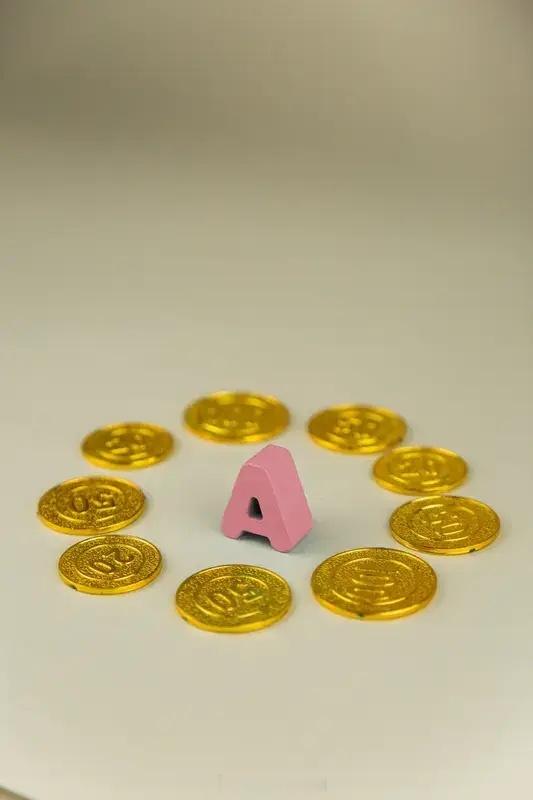 炒股一定要知道这10个亏钱的坏习惯，一旦做了，大概率会亏钱。第一，追高。涨了50