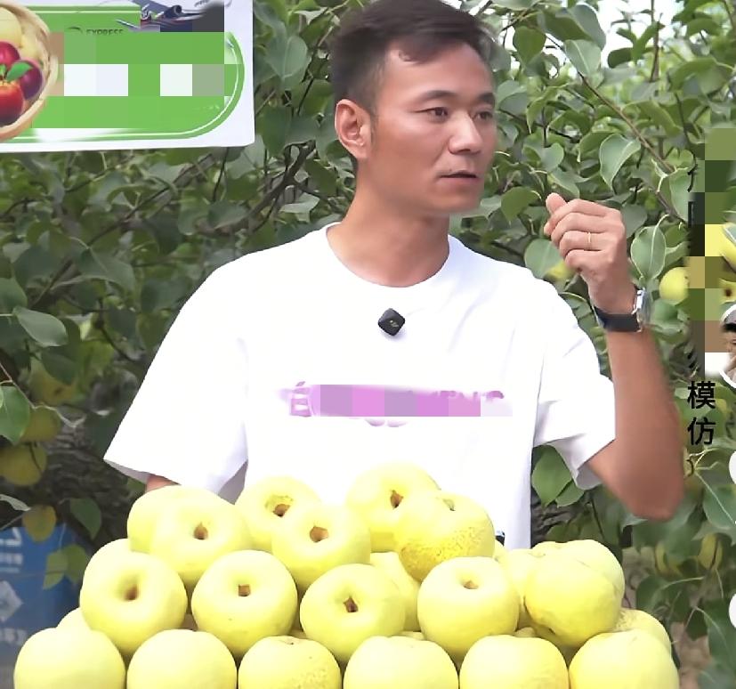 厉怀远账号ip不是安徽
林丽这几次带货没那么顺利
有细心的网友发现厉怀远的账号i
