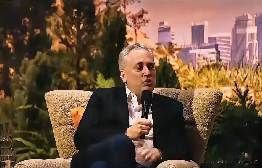 12月13日晚上的最新消息速报，全都不容错过，第七条：白宫芯片算计落空，对华施压