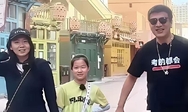 是天堂那边也需要做考试规划吗，咋就把张雪峰老师叫走了呢，他这边的任务还没完成啊，