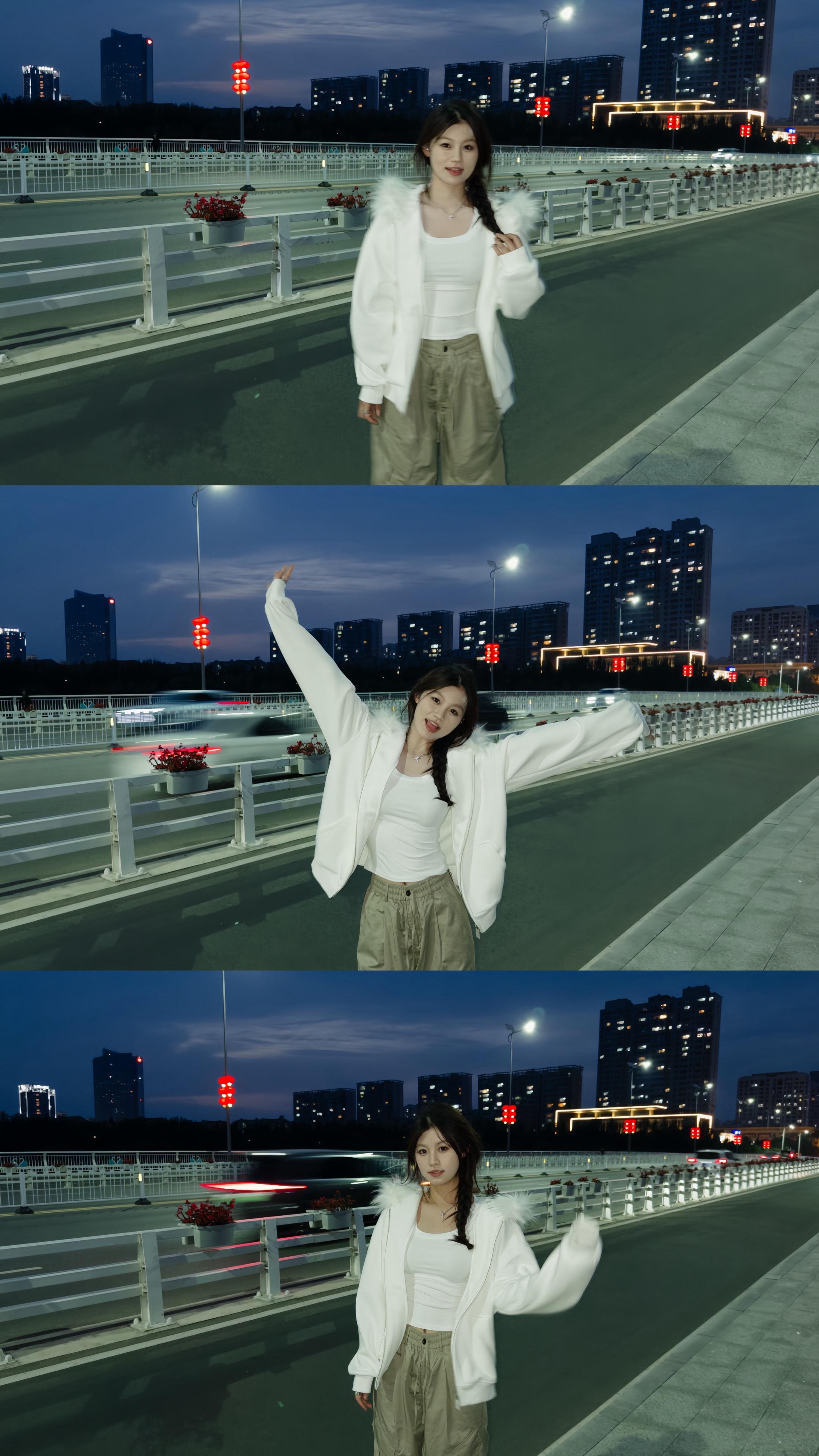 你比去年有勇气了很多 虽然遇到一些问题还是想哭 但没关系 长大本身就是...