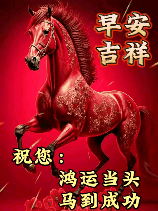 如果时光倒流，你会做些什么？

[玫瑰][心][玫瑰]

如果时光倒流，我想做的