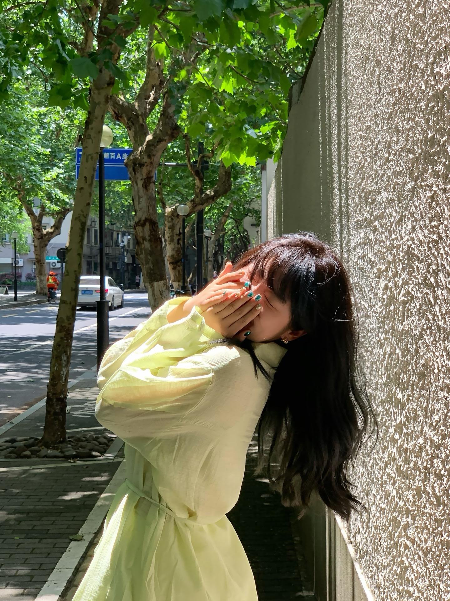 西湖真的好美..好喜欢杭州啊啊！！