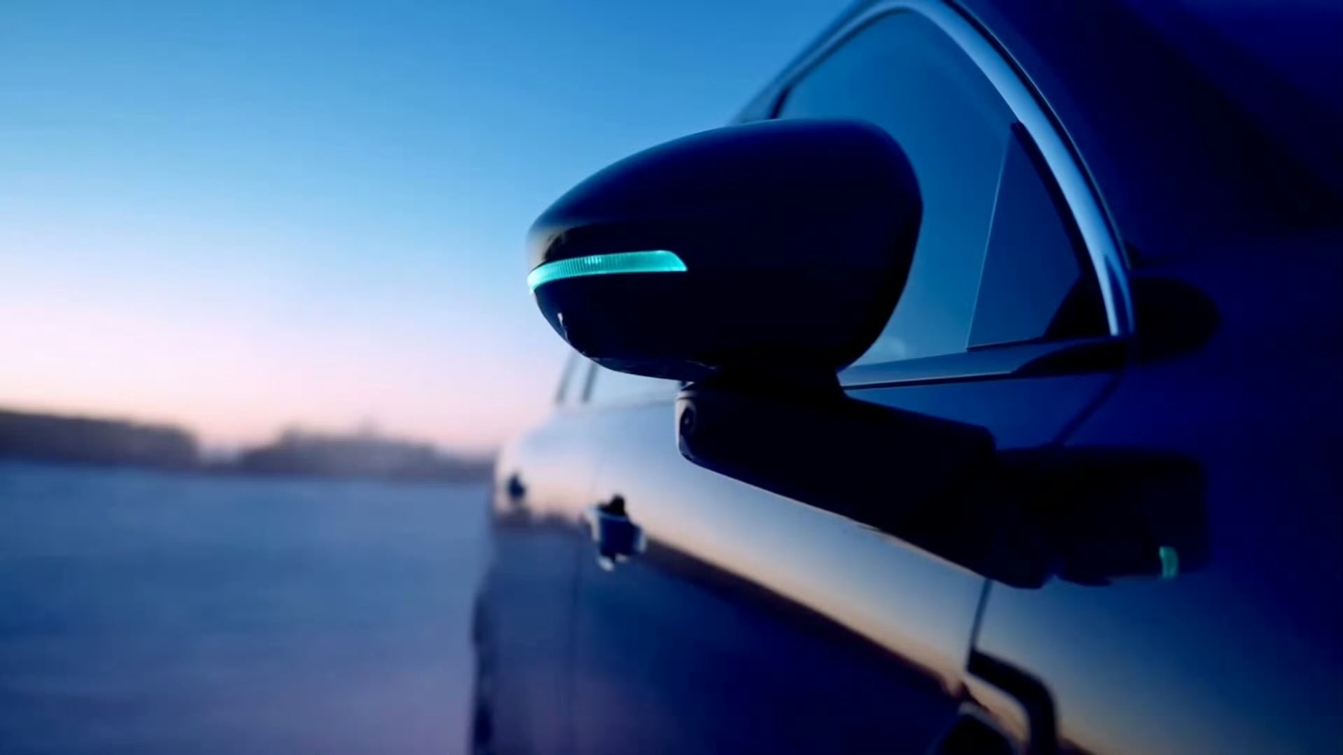 宝骏华境s 最新路透车大家都见的很多次了不放图了关于辅助驾驶和车内换挡机构大家可