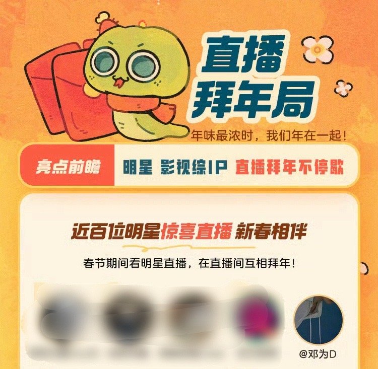 你知道这对一群饥渴难耐人心黄黄的女人来说意味着什么吗？？？[舔屏][舔屏][舔屏