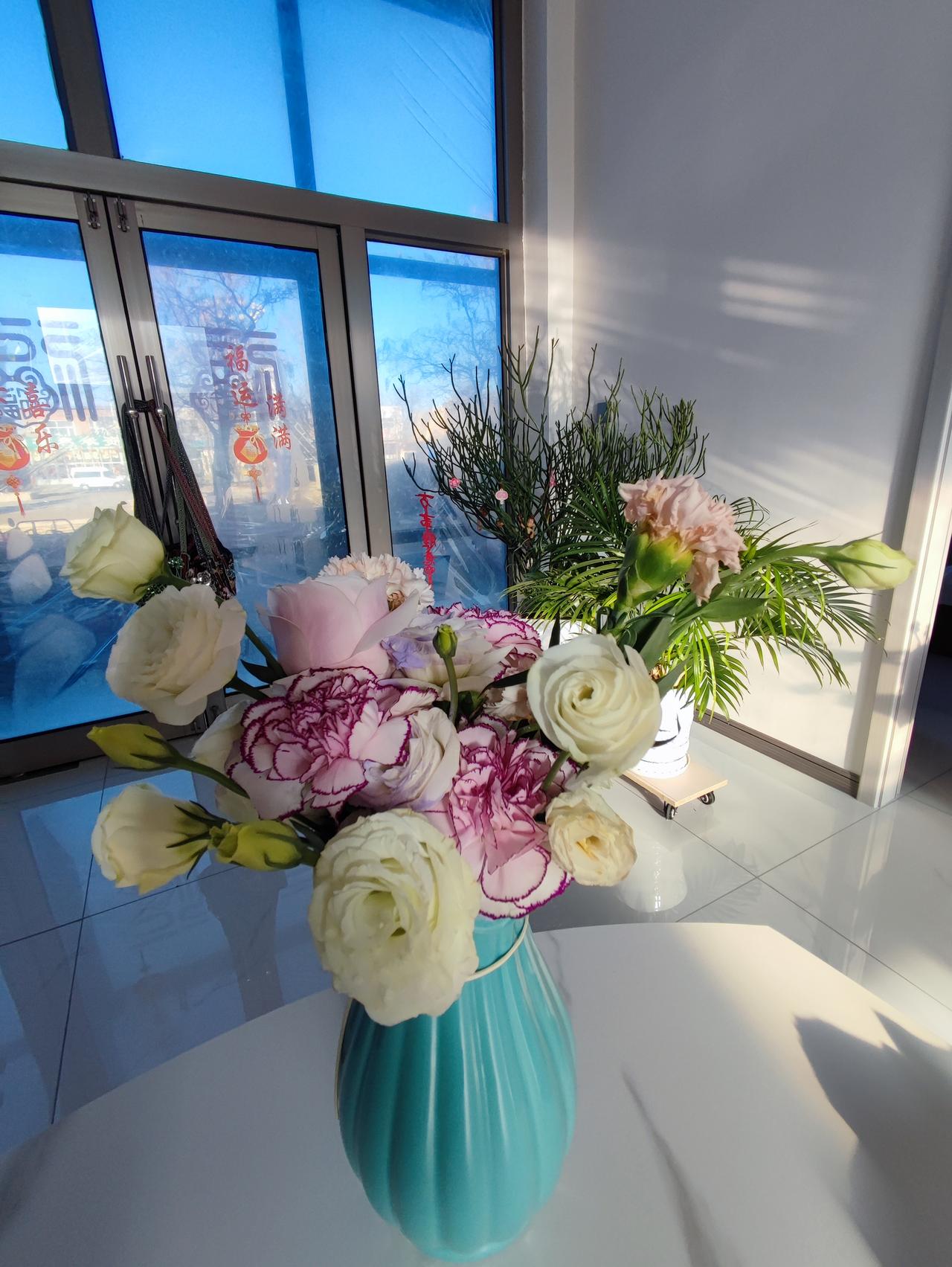 老公检查出渐冻症，
我只能伺候老公，
我也接近六十岁了，
俩孩子还没结婚，
我想