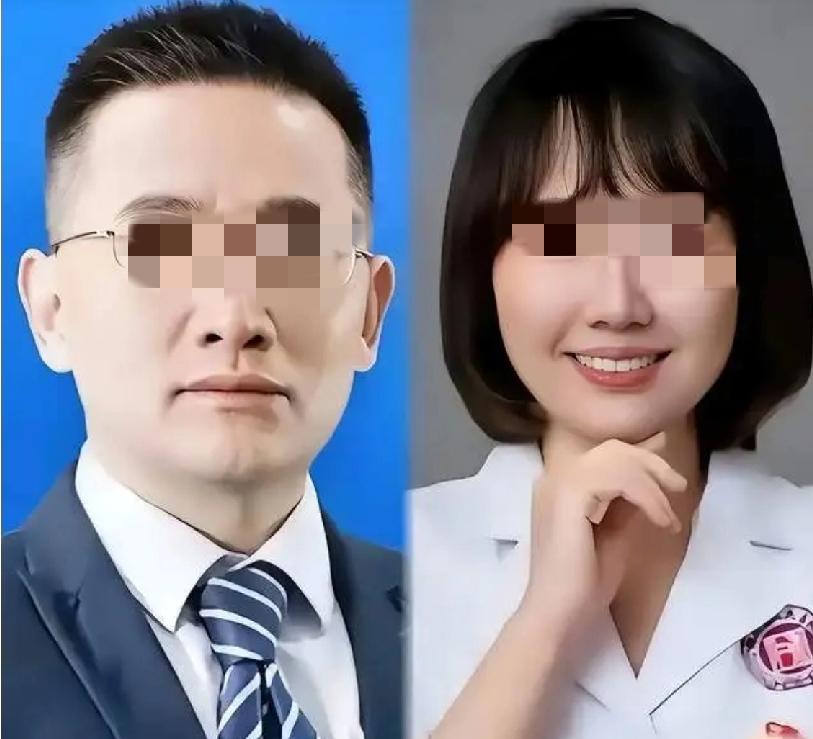 曾医生这个事情
有些说法我真的不太赞同
我不想替谁洗白，但是也实在看不惯一些人，