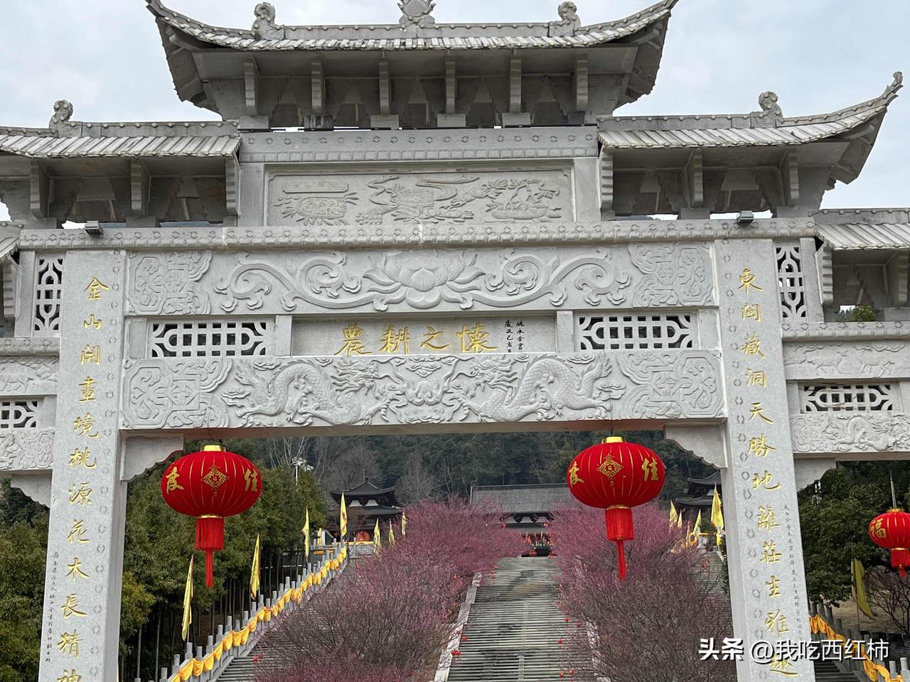 目前时代的红利只有一个：保持身心健康
前段时间在某推上曾看到有博主说，“目前时代