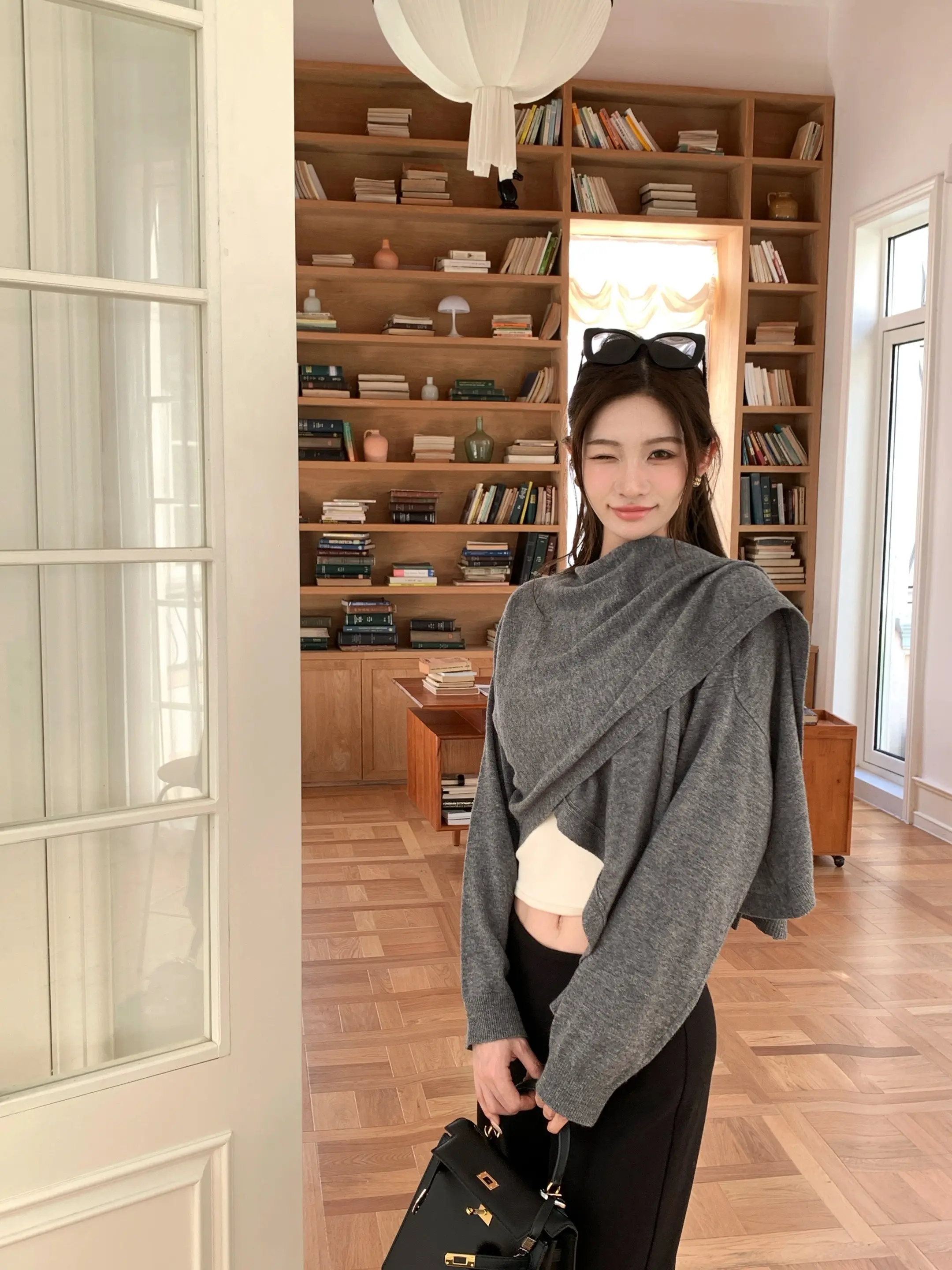 我的青春 也不是没伤痕